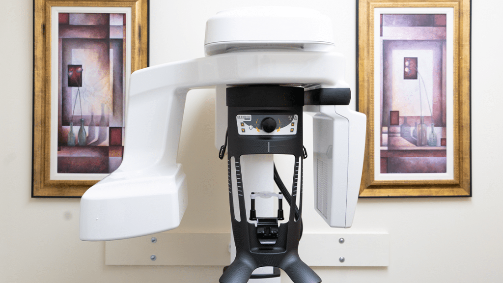 Patient Information – Merrimack Valley Endodontics